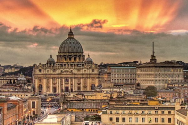 6 Best Italy cities that must go once in a lifetime